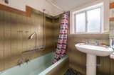 https://images.listonce.com.au/custom/160x/listings/57-deakin-street-essendon-vic-3040/880/01681880_img_09.jpg?NB4bCKp0u0M
