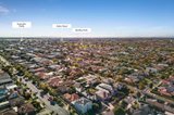 https://images.listonce.com.au/custom/160x/listings/57-deakin-street-essendon-vic-3040/880/01681880_img_11.jpg?Do8ChB76mok