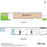 https://images.listonce.com.au/custom/160x/listings/57-denmark-street-kew-vic-3101/989/01624989_floorplan_01.gif?W88bbRZWV_I