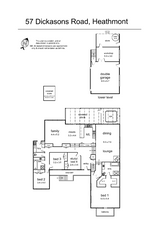 https://images.listonce.com.au/custom/160x/listings/57-dickasons-road-heathmont-vic-3135/238/00620238_floorplan_01.gif?GC_es1gS2Ew