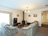 https://images.listonce.com.au/custom/160x/listings/57-dickasons-road-heathmont-vic-3135/238/00620238_img_02.jpg?wtsUNauStlE