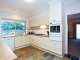 https://images.listonce.com.au/custom/160x/listings/57-dickasons-road-heathmont-vic-3135/238/00620238_img_04.jpg?Y95sC33EiT4