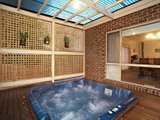 https://images.listonce.com.au/custom/160x/listings/57-dickasons-road-heathmont-vic-3135/238/00620238_img_07.jpg?fTrrY7Dkd1s