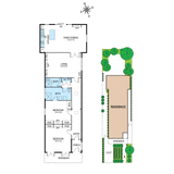 https://images.listonce.com.au/custom/160x/listings/57-dixon-street-malvern-vic-3144/214/01682214_floorplan_01.gif?6TawYDBYrp4