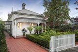 https://images.listonce.com.au/custom/160x/listings/57-dixon-street-malvern-vic-3144/214/01682214_img_01.jpg?LRN50lBx8Qg