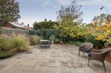 https://images.listonce.com.au/custom/160x/listings/57-dixon-street-malvern-vic-3144/214/01682214_img_03.jpg?Xd5mXHJapmY
