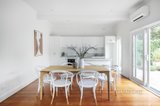 https://images.listonce.com.au/custom/160x/listings/57-dixon-street-malvern-vic-3144/214/01682214_img_04.jpg?upTiUDO16Ng