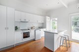 https://images.listonce.com.au/custom/160x/listings/57-dixon-street-malvern-vic-3144/214/01682214_img_05.jpg?d_dSELB76lU