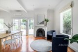 https://images.listonce.com.au/custom/160x/listings/57-dixon-street-malvern-vic-3144/214/01682214_img_06.jpg?bBB7mqEiJDU