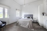 https://images.listonce.com.au/custom/160x/listings/57-dixon-street-malvern-vic-3144/214/01682214_img_07.jpg?DvnVD1VdHSA