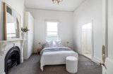 https://images.listonce.com.au/custom/160x/listings/57-dixon-street-malvern-vic-3144/214/01682214_img_08.jpg?XJUzVupclPA