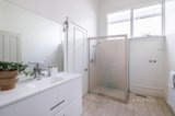 https://images.listonce.com.au/custom/160x/listings/57-dixon-street-malvern-vic-3144/214/01682214_img_09.jpg?xFi0G_M1iAw