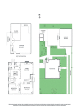 https://images.listonce.com.au/custom/160x/listings/57-dougharty-road-heidelberg-heights-vic-3081/308/01984308_floorplan_01.gif?VnKxPX8GMGI