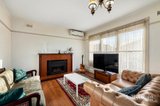 https://images.listonce.com.au/custom/160x/listings/57-dougharty-road-heidelberg-heights-vic-3081/308/01984308_img_02.jpg?UKmOtjHT5b0