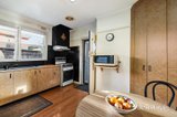 https://images.listonce.com.au/custom/160x/listings/57-dougharty-road-heidelberg-heights-vic-3081/308/01984308_img_03.jpg?MubcoXslmOI