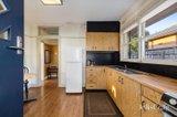 https://images.listonce.com.au/custom/160x/listings/57-dougharty-road-heidelberg-heights-vic-3081/308/01984308_img_04.jpg?68aXdV9jn8A