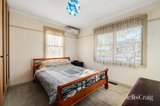 https://images.listonce.com.au/custom/160x/listings/57-dougharty-road-heidelberg-heights-vic-3081/308/01984308_img_05.jpg?toA6IoCV9cw