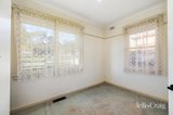 https://images.listonce.com.au/custom/160x/listings/57-dougharty-road-heidelberg-heights-vic-3081/308/01984308_img_06.jpg?C6r0EmtekPo