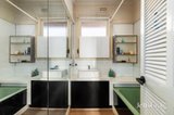 https://images.listonce.com.au/custom/160x/listings/57-dougharty-road-heidelberg-heights-vic-3081/308/01984308_img_07.jpg?wNGv3XBo54o