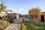 https://images.listonce.com.au/custom/160x/listings/57-dougharty-road-heidelberg-heights-vic-3081/308/01984308_img_08.jpg?GsXr7HjQ0Ig