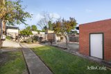 https://images.listonce.com.au/custom/160x/listings/57-dougharty-road-heidelberg-heights-vic-3081/308/01984308_img_09.jpg?84tHJD22ia4