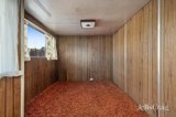 https://images.listonce.com.au/custom/160x/listings/57-dougharty-road-heidelberg-heights-vic-3081/308/01984308_img_10.jpg?0A7n48OA_Tk