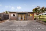 https://images.listonce.com.au/custom/160x/listings/57-dougharty-road-heidelberg-heights-vic-3081/308/01984308_img_12.jpg?PSx1BPJWY7g