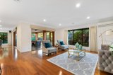 https://images.listonce.com.au/custom/160x/listings/57-doynton-parade-mount-waverley-vic-3149/202/01160202_img_03.jpg?980e19fgbAQ