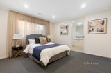 https://images.listonce.com.au/custom/160x/listings/57-doynton-parade-mount-waverley-vic-3149/202/01160202_img_10.jpg?Jiyep6Se38A