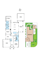 https://images.listonce.com.au/custom/160x/listings/57-dresden-street-heidelberg-heights-vic-3081/424/01643424_floorplan_01.gif?LCRgK9vk49s