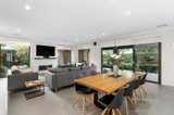 https://images.listonce.com.au/custom/160x/listings/57-dresden-street-heidelberg-heights-vic-3081/424/01643424_img_02.jpg?m-L_Ncodnp8