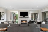 https://images.listonce.com.au/custom/160x/listings/57-dresden-street-heidelberg-heights-vic-3081/424/01643424_img_05.jpg?sBSZtV0jDaw