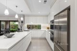 https://images.listonce.com.au/custom/160x/listings/57-dresden-street-heidelberg-heights-vic-3081/424/01643424_img_06.jpg?2AoC-I-OPwE