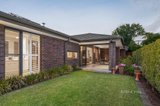 https://images.listonce.com.au/custom/160x/listings/57-dresden-street-heidelberg-heights-vic-3081/424/01643424_img_07.jpg?IBay_rVP7L0