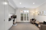 https://images.listonce.com.au/custom/160x/listings/57-dresden-street-heidelberg-heights-vic-3081/424/01643424_img_08.jpg?E-U-JZ6jmoo