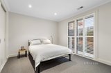 https://images.listonce.com.au/custom/160x/listings/57-dresden-street-heidelberg-heights-vic-3081/424/01643424_img_09.jpg?h-p5B07C5SE