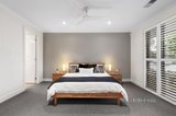 https://images.listonce.com.au/custom/160x/listings/57-dresden-street-heidelberg-heights-vic-3081/424/01643424_img_10.jpg?yt1gIKWdp2U