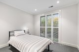 https://images.listonce.com.au/custom/160x/listings/57-dresden-street-heidelberg-heights-vic-3081/424/01643424_img_11.jpg?ng_9xUzmlsA