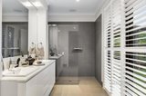 https://images.listonce.com.au/custom/160x/listings/57-dresden-street-heidelberg-heights-vic-3081/424/01643424_img_12.jpg?s7THY6N1lvE