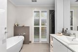 https://images.listonce.com.au/custom/160x/listings/57-dresden-street-heidelberg-heights-vic-3081/424/01643424_img_13.jpg?JVSzqKLfPHQ