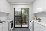 https://images.listonce.com.au/custom/160x/listings/57-dresden-street-heidelberg-heights-vic-3081/424/01643424_img_14.jpg?_tSE7xfPby4