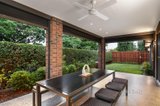 https://images.listonce.com.au/custom/160x/listings/57-dresden-street-heidelberg-heights-vic-3081/424/01643424_img_15.jpg?MY1EbZ-R1vo