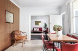 https://images.listonce.com.au/custom/160x/listings/57-dundas-place-albert-park-vic-3206/537/01189537_img_02.jpg?vLlCJRar_xE
