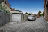 https://images.listonce.com.au/custom/160x/listings/57-dundas-place-albert-park-vic-3206/537/01189537_img_15.jpg?rO_vIQePBCU