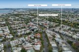 https://images.listonce.com.au/custom/160x/listings/57-dundas-place-albert-park-vic-3206/537/01189537_img_17.jpg?mxzsgOiWWbc