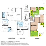 https://images.listonce.com.au/custom/160x/listings/57-dunstan-parade-port-melbourne-vic-3207/634/01930634_floorplan_01.gif?5VmK4l4x6Po