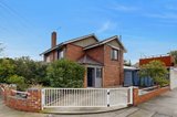 https://images.listonce.com.au/custom/160x/listings/57-dunstan-parade-port-melbourne-vic-3207/634/01930634_img_02.jpg?eKRfu-vyOi0