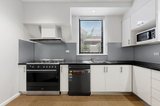https://images.listonce.com.au/custom/160x/listings/57-dunstan-parade-port-melbourne-vic-3207/634/01930634_img_03.jpg?HXe2f4w32_E