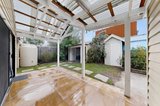 https://images.listonce.com.au/custom/160x/listings/57-dunstan-parade-port-melbourne-vic-3207/634/01930634_img_04.jpg?fRz1bi2VRZ8