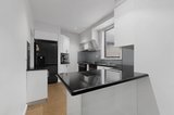 https://images.listonce.com.au/custom/160x/listings/57-dunstan-parade-port-melbourne-vic-3207/634/01930634_img_05.jpg?S4JyW2W4NEs